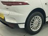 USED 2019 19 JAGUAR I-PACE 400 90kWh S SUV 5dr Electric Auto 4WD (400 ps) - AA INSPECTED (PRIVACY - LEATHER - CAMERA)