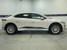 USED 2019 19 JAGUAR I-PACE 400 90kWh S SUV 5dr Electric Auto 4WD (400 ps) - AA INSPECTED (PRIVACY - LEATHER - CAMERA)