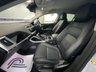 USED 2019 19 JAGUAR I-PACE 400 90kWh S SUV 5dr Electric Auto 4WD (400 ps) - AA INSPECTED (PRIVACY - LEATHER - CAMERA)