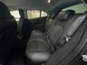 USED 2019 19 JAGUAR I-PACE 400 90kWh S SUV 5dr Electric Auto 4WD (400 ps) - AA INSPECTED (PRIVACY - LEATHER - CAMERA)