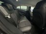 USED 2019 19 JAGUAR I-PACE 400 90kWh S SUV 5dr Electric Auto 4WD (400 ps) - AA INSPECTED (PRIVACY - LEATHER - CAMERA)
