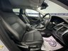 USED 2019 19 JAGUAR I-PACE 400 90kWh S SUV 5dr Electric Auto 4WD (400 ps) - AA INSPECTED (PRIVACY - LEATHER - CAMERA)
