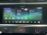 USED 2019 19 JAGUAR I-PACE 400 90kWh S SUV 5dr Electric Auto 4WD (400 ps) - AA INSPECTED (PRIVACY - LEATHER - CAMERA)