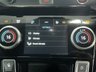 USED 2019 19 JAGUAR I-PACE 400 90kWh S SUV 5dr Electric Auto 4WD (400 ps) - AA INSPECTED (PRIVACY - LEATHER - CAMERA)