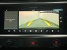 USED 2019 19 JAGUAR I-PACE 400 90kWh S SUV 5dr Electric Auto 4WD (400 ps) - AA INSPECTED (PRIVACY - LEATHER - CAMERA)