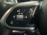 USED 2019 19 JAGUAR I-PACE 400 90kWh S SUV 5dr Electric Auto 4WD (400 ps) - AA INSPECTED (PRIVACY - LEATHER - CAMERA)
