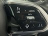 USED 2019 19 JAGUAR I-PACE 400 90kWh S SUV 5dr Electric Auto 4WD (400 ps) - AA INSPECTED (PRIVACY - LEATHER - CAMERA)