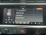 USED 2019 19 JAGUAR I-PACE 400 90kWh S SUV 5dr Electric Auto 4WD (400 ps) - AA INSPECTED (PRIVACY - LEATHER - CAMERA)