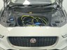 USED 2019 19 JAGUAR I-PACE 400 90kWh S SUV 5dr Electric Auto 4WD (400 ps) - AA INSPECTED (PRIVACY - LEATHER - CAMERA)