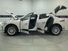 USED 2019 19 JAGUAR I-PACE 400 90kWh S SUV 5dr Electric Auto 4WD (400 ps) - AA INSPECTED (PRIVACY - LEATHER - CAMERA)
