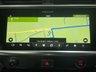USED 2019 19 JAGUAR I-PACE 400 90kWh S SUV 5dr Electric Auto 4WD (400 ps) - AA INSPECTED (PRIVACY - LEATHER - CAMERA)
