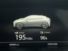 USED 2019 19 JAGUAR I-PACE 400 90kWh S SUV 5dr Electric Auto 4WD (400 ps) - AA INSPECTED (PRIVACY - LEATHER - CAMERA)