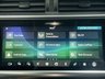 USED 2019 19 JAGUAR I-PACE 400 90kWh S SUV 5dr Electric Auto 4WD (400 ps) - AA INSPECTED (PRIVACY - LEATHER - CAMERA)