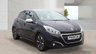 USED 2018 68 PEUGEOT 208 1.2 PureTech Allure Premium Hatchback 5dr Petrol Manual Euro 6 (s/s) (82 ps) **HIGH SPEC** ULEZ** &pound;0 DEPOSIT FINANCE AVA