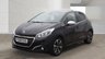 USED 2018 68 PEUGEOT 208 1.2 PureTech Allure Premium Hatchback 5dr Petrol Manual Euro 6 (s/s) (82 ps) **HIGH SPEC** ULEZ** &pound;0 DEPOSIT FINANCE AVA