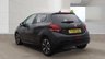USED 2018 68 PEUGEOT 208 1.2 PureTech Allure Premium Hatchback 5dr Petrol Manual Euro 6 (s/s) (82 ps) **HIGH SPEC** ULEZ** &pound;0 DEPOSIT FINANCE AVA