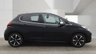 USED 2018 68 PEUGEOT 208 1.2 PureTech Allure Premium Hatchback 5dr Petrol Manual Euro 6 (s/s) (82 ps) **HIGH SPEC** ULEZ** &pound;0 DEPOSIT FINANCE AVA
