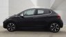 USED 2018 68 PEUGEOT 208 1.2 PureTech Allure Premium Hatchback 5dr Petrol Manual Euro 6 (s/s) (82 ps) **HIGH SPEC** ULEZ** &pound;0 DEPOSIT FINANCE AVA