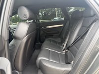 USED 2007 07 AUDI A6 AVANT 3.0 TDI Le Mans Estate 5dr Diesel Automatic quattro (225 g/km, 230 bhp) FRESH SERVICE MOT & 4 NEW TYRES
