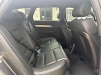USED 2007 07 AUDI A6 AVANT 3.0 TDI Le Mans Estate 5dr Diesel Automatic quattro (225 g/km, 230 bhp) FRESH SERVICE MOT & 4 NEW TYRES