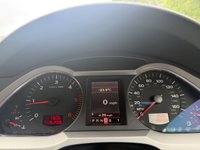 USED 2007 07 AUDI A6 AVANT 3.0 TDI Le Mans Estate 5dr Diesel Automatic quattro (225 g/km, 230 bhp) FRESH SERVICE MOT & 4 NEW TYRES