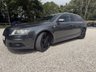 USED 2007 07 AUDI A6 AVANT 3.0 TDI Le Mans Estate 5dr Diesel Automatic quattro (225 g/km, 230 bhp) FRESH SERVICE MOT & 4 NEW TYRES