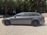 USED 2007 07 AUDI A6 AVANT 3.0 TDI Le Mans Estate 5dr Diesel Automatic quattro (225 g/km, 230 bhp) FRESH SERVICE MOT & 4 NEW TYRES