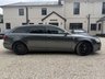 USED 2007 07 AUDI A6 AVANT 3.0 TDI Le Mans Estate 5dr Diesel Automatic quattro (225 g/km, 230 bhp) FRESH SERVICE MOT & 4 NEW TYRES