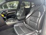 USED 2007 07 AUDI A6 AVANT 3.0 TDI Le Mans Estate 5dr Diesel Automatic quattro (225 g/km, 230 bhp) FRESH SERVICE MOT & 4 NEW TYRES