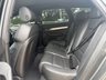 USED 2007 07 AUDI A6 AVANT 3.0 TDI Le Mans Estate 5dr Diesel Automatic quattro (225 g/km, 230 bhp) FRESH SERVICE MOT & 4 NEW TYRES