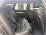 USED 2007 07 AUDI A6 AVANT 3.0 TDI Le Mans Estate 5dr Diesel Automatic quattro (225 g/km, 230 bhp) FRESH SERVICE MOT & 4 NEW TYRES