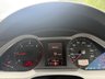 USED 2007 07 AUDI A6 AVANT 3.0 TDI Le Mans Estate 5dr Diesel Automatic quattro (225 g/km, 230 bhp) FRESH SERVICE MOT & 4 NEW TYRES