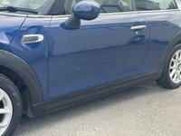 USED 2014 14 MINI HATCH 1.5 Cooper Hatchback 3dr Petrol Auto Euro 6 (s/s) (136 ps) &pound;5000+ OPTIONAL UPGRADES -- &pound;20 TAX -- HEATED SEATS -- PARKING SENSORS