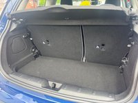 USED 2014 14 MINI HATCH 1.5 Cooper Hatchback 3dr Petrol Auto Euro 6 (s/s) (136 ps) &pound;5000+ OPTIONAL UPGRADES -- &pound;20 TAX -- HEATED SEATS -- PARKING SENSORS
