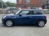 USED 2014 14 MINI HATCH 1.5 Cooper Hatchback 3dr Petrol Auto Euro 6 (s/s) (136 ps) &pound;5000+ OPTIONAL UPGRADES -- &pound;20 TAX -- HEATED SEATS -- PARKING SENSORS