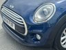 USED 2014 14 MINI HATCH 1.5 Cooper Hatchback 3dr Petrol Auto Euro 6 (s/s) (136 ps) &pound;5000+ OPTIONAL UPGRADES -- &pound;20 TAX -- HEATED SEATS -- PARKING SENSORS