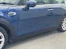 USED 2014 14 MINI HATCH 1.5 Cooper Hatchback 3dr Petrol Auto Euro 6 (s/s) (136 ps) &pound;5000+ OPTIONAL UPGRADES -- &pound;20 TAX -- HEATED SEATS -- PARKING SENSORS