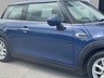 USED 2014 14 MINI HATCH 1.5 Cooper Hatchback 3dr Petrol Auto Euro 6 (s/s) (136 ps) &pound;5000+ OPTIONAL UPGRADES -- &pound;20 TAX -- HEATED SEATS -- PARKING SENSORS