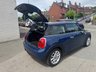 USED 2014 14 MINI HATCH 1.5 Cooper Hatchback 3dr Petrol Auto Euro 6 (s/s) (136 ps) &pound;5000+ OPTIONAL UPGRADES -- &pound;20 TAX -- HEATED SEATS -- PARKING SENSORS