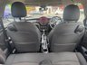 USED 2014 14 MINI HATCH 1.5 Cooper Hatchback 3dr Petrol Auto Euro 6 (s/s) (136 ps) &pound;5000+ OPTIONAL UPGRADES -- &pound;20 TAX -- HEATED SEATS -- PARKING SENSORS