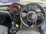 USED 2014 14 MINI HATCH 1.5 Cooper Hatchback 3dr Petrol Auto Euro 6 (s/s) (136 ps) &pound;5000+ OPTIONAL UPGRADES -- &pound;20 TAX -- HEATED SEATS -- PARKING SENSORS