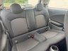 USED 2014 14 MINI HATCH 1.5 Cooper Hatchback 3dr Petrol Auto Euro 6 (s/s) (136 ps) &pound;5000+ OPTIONAL UPGRADES -- &pound;20 TAX -- HEATED SEATS -- PARKING SENSORS