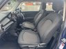 USED 2014 14 MINI HATCH 1.5 Cooper Hatchback 3dr Petrol Auto Euro 6 (s/s) (136 ps) &pound;5000+ OPTIONAL UPGRADES -- &pound;20 TAX -- HEATED SEATS -- PARKING SENSORS