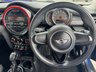 USED 2014 14 MINI HATCH 1.5 Cooper Hatchback 3dr Petrol Auto Euro 6 (s/s) (136 ps) &pound;5000+ OPTIONAL UPGRADES -- &pound;20 TAX -- HEATED SEATS -- PARKING SENSORS