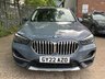 USED 2022 22 BMW X1 2.0 20i xLine DCT sDrive Euro 6 (s/s) 5dr Leather,HeatSeats,ambient