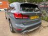 USED 2022 22 BMW X1 2.0 20i xLine DCT sDrive Euro 6 (s/s) 5dr Leather,HeatSeats,ambient