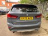 USED 2022 22 BMW X1 2.0 20i xLine DCT sDrive Euro 6 (s/s) 5dr Leather,HeatSeats,ambient
