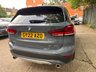 USED 2022 22 BMW X1 2.0 20i xLine DCT sDrive Euro 6 (s/s) 5dr Leather,HeatSeats,ambient