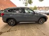 USED 2022 22 BMW X1 2.0 20i xLine DCT sDrive Euro 6 (s/s) 5dr Leather,HeatSeats,ambient