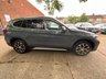 USED 2022 22 BMW X1 2.0 20i xLine DCT sDrive Euro 6 (s/s) 5dr Leather,HeatSeats,ambient